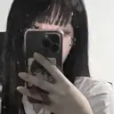 中山 愛里のプロフィール画像