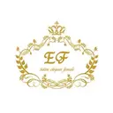 salon efのプロフィール画像
