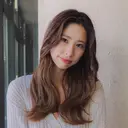 天神/透明感カラー ツヤ髪/nonokaのプロフィール画像