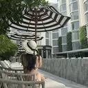 CHÉRI .のプロフィール画像