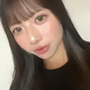 こなつ🎀 @Cielのプロフィール画像