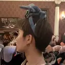 album/ Kotaのプロフィール画像