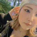 坂本 幸奈のプロフィール画像