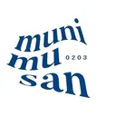 💙0203 munimusanのプロフィール画像