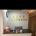 たい よのプロフィール画像