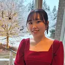 Ayaka🫧お肌も 心も美しく🫧‪のプロフィール画像