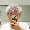 畑 信乃介のプロフィール画像