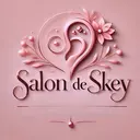Salon de SKeyのプロフィール画像