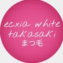 エクシアホワイト高崎 小林のプロフィール画像