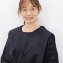 C'estlaVie Idaのプロフィール画像