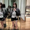 名古屋栄/モデル募集 sayoのプロフィール画像