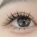 アカネ 茜のプロフィール画像