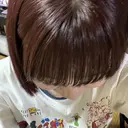 廣瀬 京花のプロフィール画像