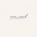 大原 二葉のプロフィール画像