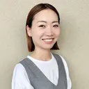 至福の時間を🩵 アヤカのプロフィール画像