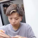 細尾 知生のプロフィール画像