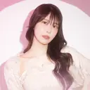 maoブリーチ無し 似合わせカラーのプロフィール画像