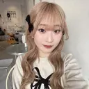 髪質改善🩰透明感カ ラー🎀hinanoのプロフィール画像