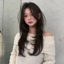 韓国𝐻𝑎𝑖𝑟 🇰🇷🖤ジアのプロフィール画像