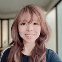 大屋 絵理子のプロフィール画像