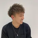 佐々木 康太のプロフィール画像