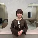 艶髪/ブリーチなし Wカラー🌺yuiのプロフィール画像