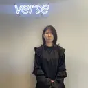 小顔/似合わせカット 杉山莉菜のプロフィール画像