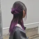 山寺 偲月のプロフィール画像