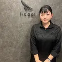 i-cool神戸三宮 Mikiのプロフィール画像