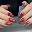 ココナッツ 研修2のプロフィール画像