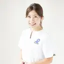 佐々木 果麟のプロフィール画像