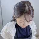 &mir. AYANAのプロフィール画像