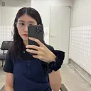 舘谷 愛莉のプロフィール画像