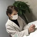 Ｍ`s プライベートサロンのプロフィール画像