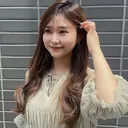 🫧艶髪カラー🫧 森本くるみのプロフィール画像