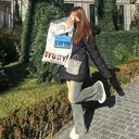 etorca kaho♡のプロフィール画像