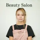 Luna 韮崎市 深澤真緒のプロフィール画像