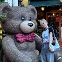 M.wish mayu 💅🏻のプロフィール画像