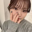 ANY miwaのプロフィール画像