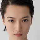 福原 真希のプロフィール画像