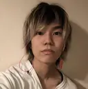 中島 海斗のプロフィール画像