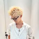 中島 耀一朗のプロフィール画像