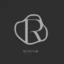 R2-O2 nailのプロフィール画像
