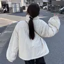 野村 あやののプロフィール画像