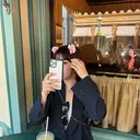 🪷ボブカット /モデル募集/asaのプロフィール画像