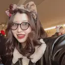 壁 菜乃葉のプロフィール画像