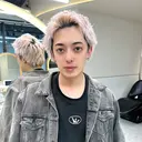 💎髪質改善/縮毛 矯正/横山一誠💎のプロフィール画像