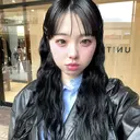 韓国ヘア🤍⛓️ マツエク／Mao✩⡱のプロフィール画像