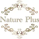 NaturePlus Masamiのプロフィール画像