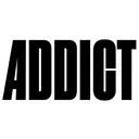 ADDICT 池袋西口店のプロフィール画像